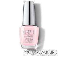 OPI-Infinite-Shine-mod-about-you