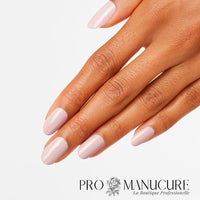 OPI-Infinite-Shine-movie-buff-Hand