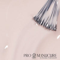 OPI-Infinite-Shine-movie-buff-Swatch