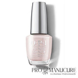 OPI-Infinite-Shine-movie-buff