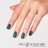 OPI-my-studios-on-spring-hand