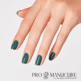 OPI-my-studios-on-spring-hand