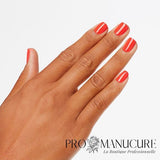 OPI-Infinite-Shine-no-stopping-me-now-Hand