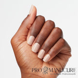 OPI-Infinite-Shine-no-stopping-zone-hand