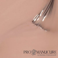 OPI-Infinite-Shine-no-stopping-zone-Swatch
