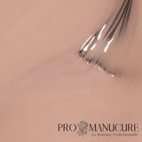 OPI-Infinite-Shine-no-stopping-zone-Swatch