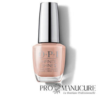 OPI-Infinite-Shine-no-stopping-zone