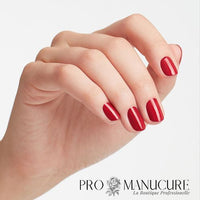 OPI-Infinite-Shine-opi-by-popular-vote-Hand