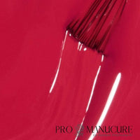 OPI-Infinite-Shine-opi-by-popular-vote-Swatch