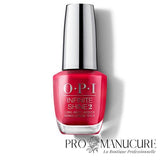 OPI-Infinite-Shine-opi-by-popular-vote