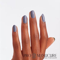 OPI-Infinite-Shine-opi-loves-dtla-Hand