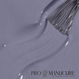 OPI-Infinite-Shine-opi-loves-dtla-Swatch