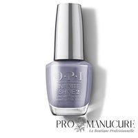 OPI-Infinite-Shine-opi-loves-dtla