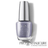 OPI-Infinite-Shine-opi-loves-dtla