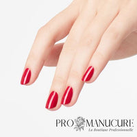 OPI-Infinite-Shine-opi-red-hand