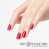 OPI-Infinite-Shine-opi-red-hand