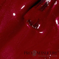 OPI-Infinite-Shine-opi-red-Swatch