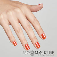 OPI-Infinite-Shine-pch-love-song-Hand