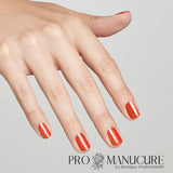 OPI-Infinite-Shine-pch-love-song-Hand