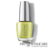 OPI-Infinite-Shine-pear-adise-cove