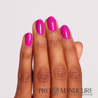 OPI-Infinite-Shine-pink-big-Hand