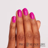 OPI-Infinite-Shine-pink-big-Hand