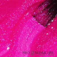 OPI-Infinite-Shine-pink-big-Swatch