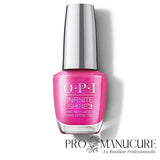 OPI-Infinite-Shine-pink-big