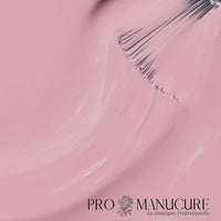 OPI-Infinite-Shine-pink-on-canvas-Swatch