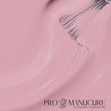 OPI-Infinite-Shine-pink-on-canvas-Swatch