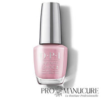 OPI-Infinite-Shine-pink-on-canvas