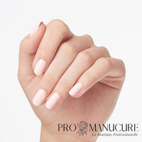 OPI-Infinite-Shine-pretty-pink-perseveres-Hand