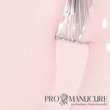 OPI-Infinite-Shine-pretty-pink-perseveres-Swatch