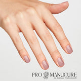 OPI-Quest-For-Quartz-Hand