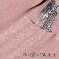 OPI-Quest-For-Quartz-Swatch