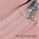 OPI-Quest-For-Quartz-Swatch