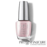 OPI-Infinite-Shine-quest-for-quartz