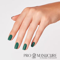 OPI-Infinite-Shine-rated-pea-g-Hand