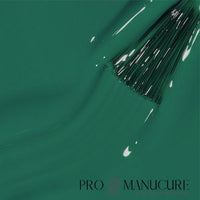 OPI-Infinite-Shine-rated-pea-g-Swatch