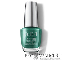 OPI-Infinite-Shine-rated-pea-g