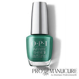 OPI-Infinite-Shine-rated-pea-g