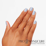 OPI-Infinite-Shine-reach-for-the-sky-Hand