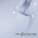OPI-Infinite-Shine-reach-for-the-sky-Swatch