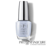 OPI-Infinite-Shine-reach-for-the-sky