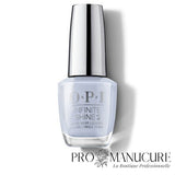 OPI-Infinite-Shine-reach-for-the-sky