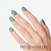 OPI-Infinite-Shine-ready-fete-go-Hand