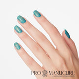 OPI-Infinite-Shine-ready-fete-go-Hand