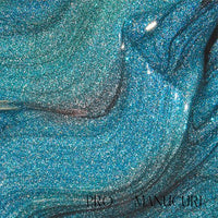 OPI-Infinite-Shine-ready-fete-go-Swatch