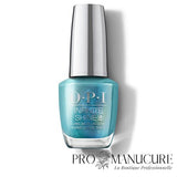 OPI-Infinite-Shine-ready-fete-go