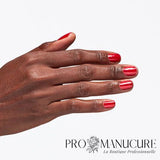 OPI-Infinite-Shine-rhinestone-redy-Hand